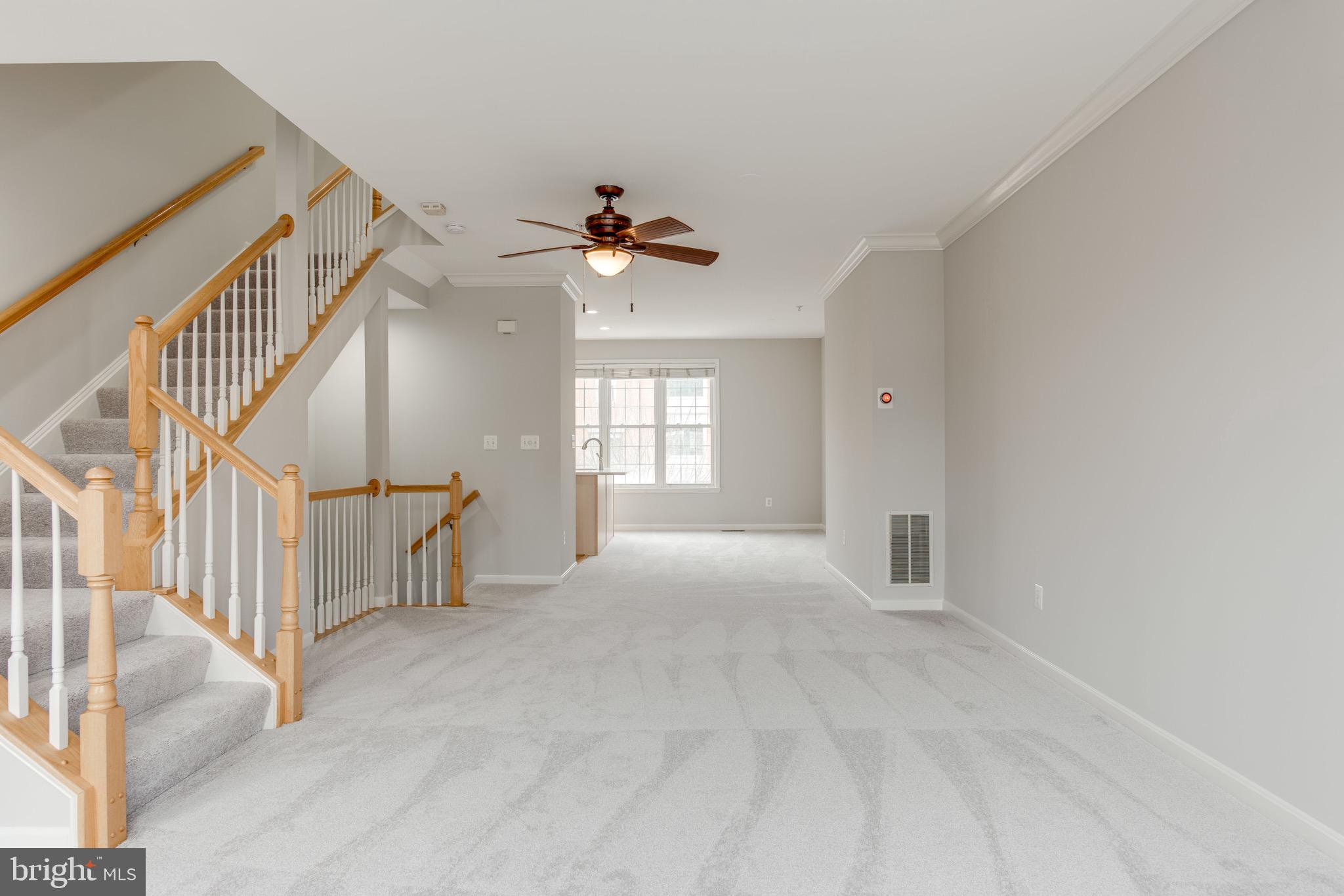 12110 Kinsley Place Reston, VA 20190 - Photo 24 of 51