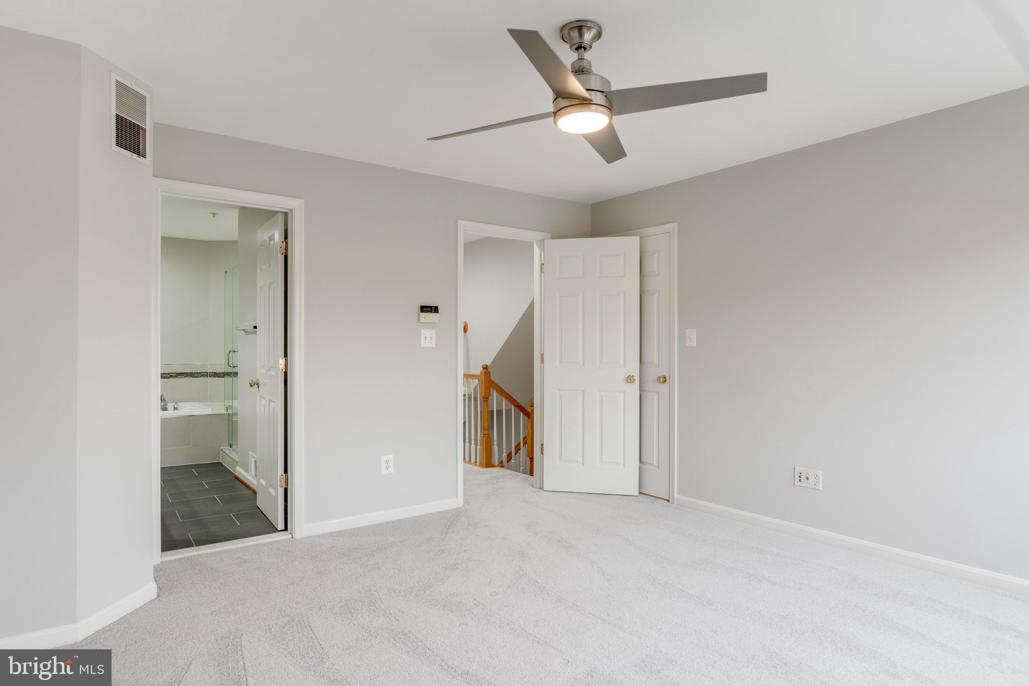 12110 Kinsley Place Reston, VA 20190 - Photo 27 of 51