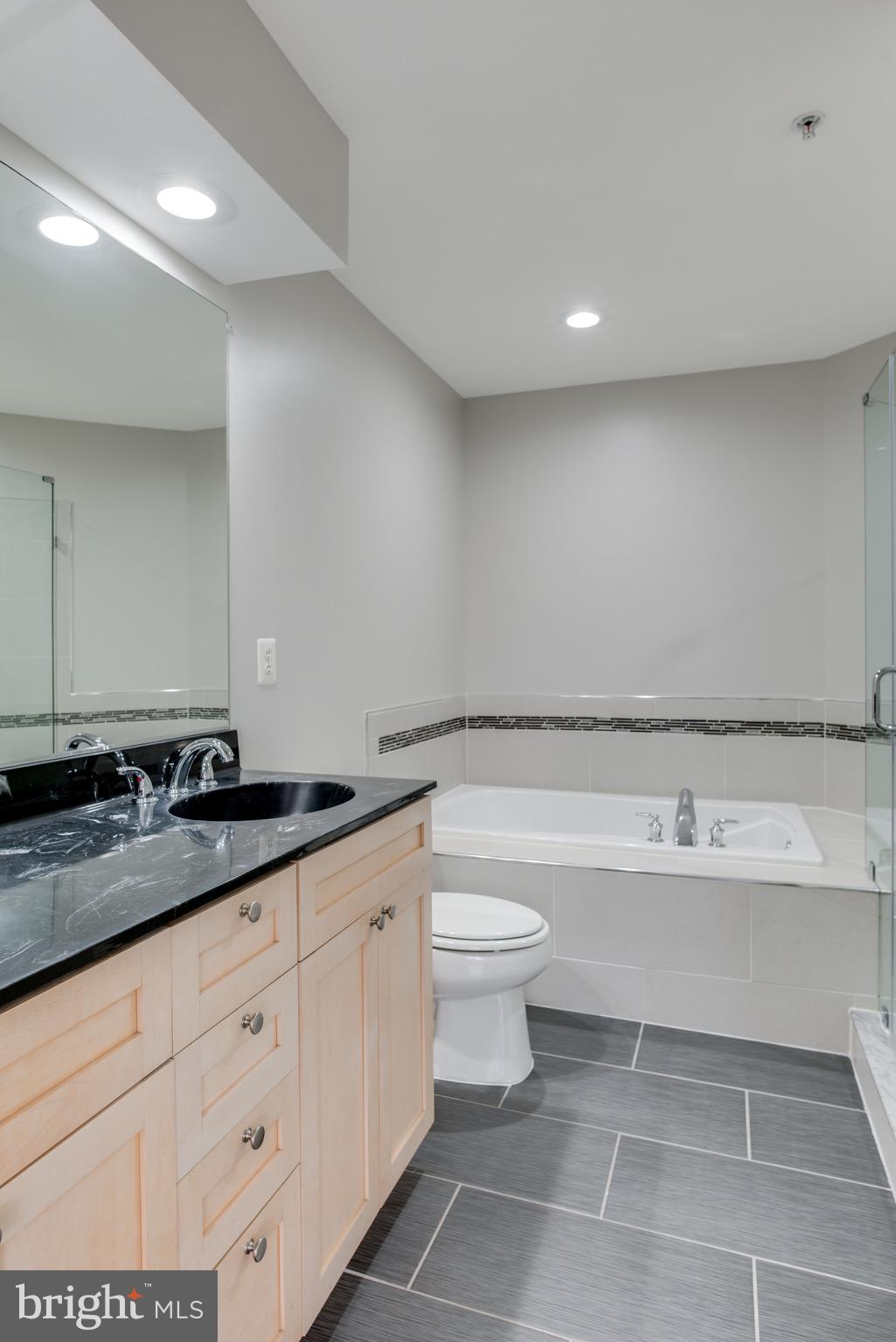 12110 Kinsley Place Reston, VA 20190 - Photo 30 of 51