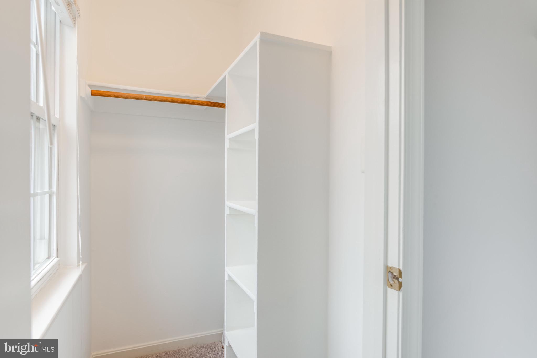 12110 Kinsley Place Reston, VA 20190 - Photo 35 of 51