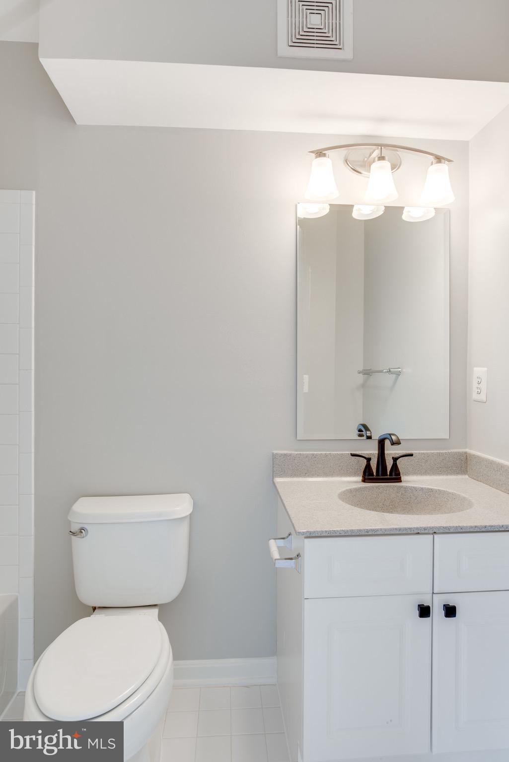 12110 Kinsley Place Reston, VA 20190 - Photo 36 of 51