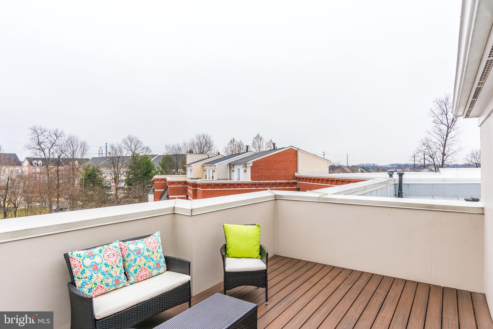 12110 Kinsley Place Reston, VA 20190 - Photo 41 of 51
