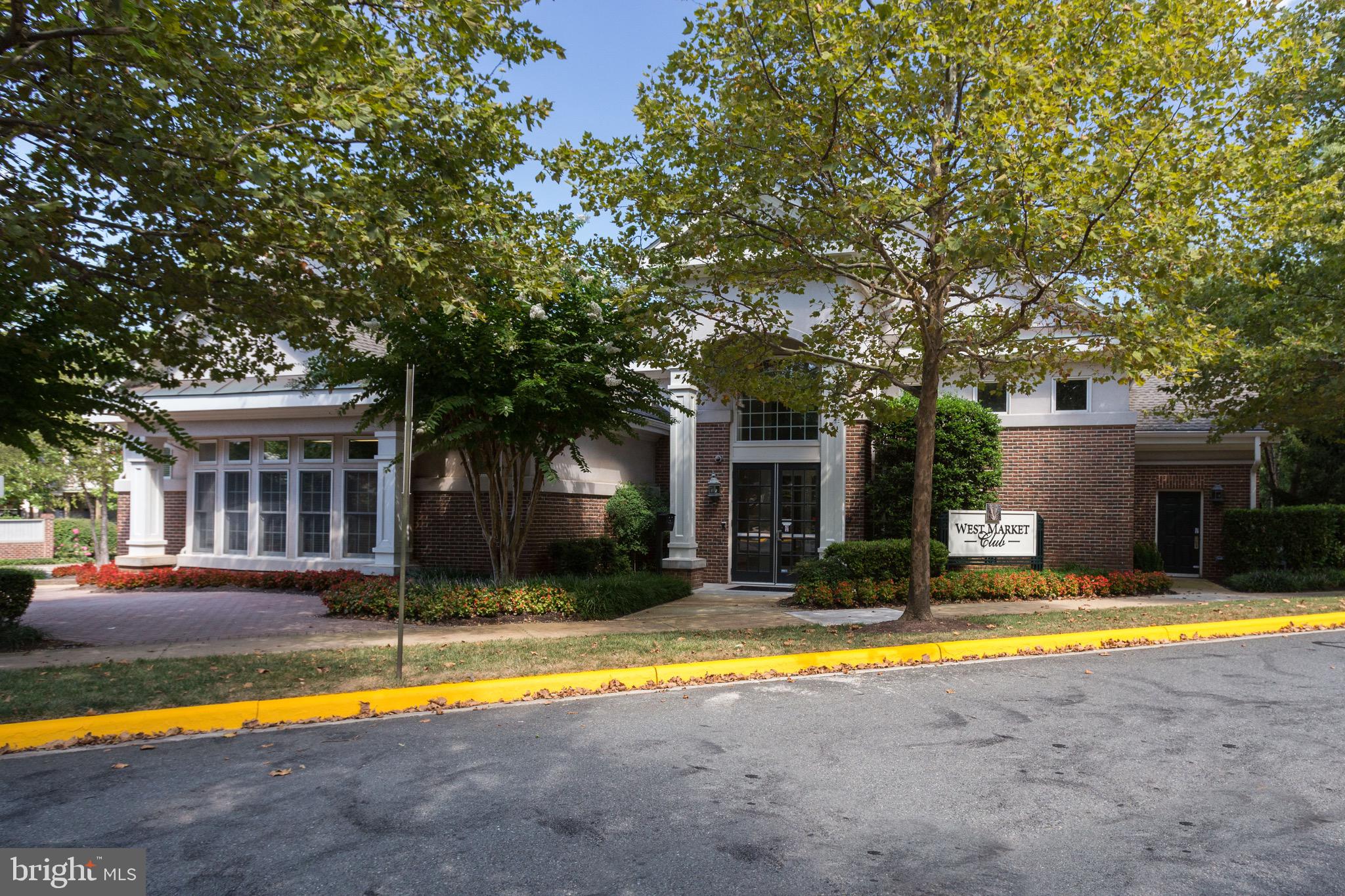 12110 Kinsley Place Reston, VA 20190 - Photo 42 of 51