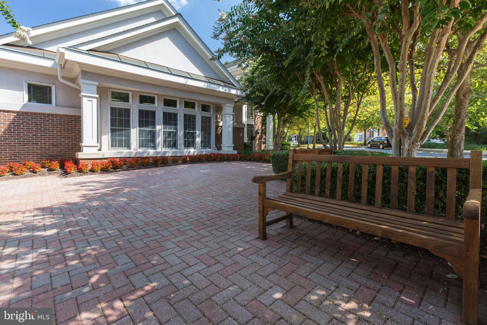 12110 Kinsley Place Reston, VA 20190 - Photo 43 of 51