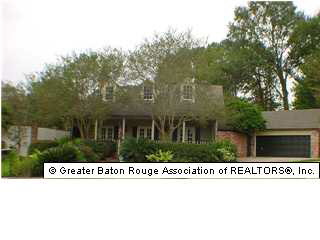 1768 Applewood Road Baton Rouge, LA 70808 - Photo 1 of 10 Gallery Image 1