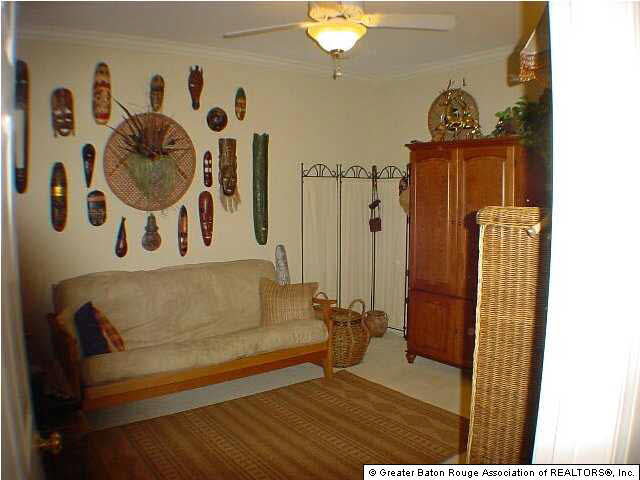 1768 Applewood Road Baton Rouge, LA 70808 - Photo 2 of 10 Gallery Image 2