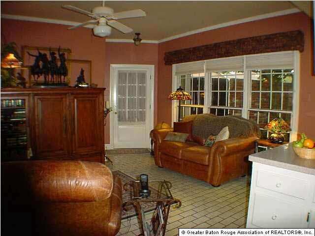 1768 Applewood Road Baton Rouge, LA 70808 - Photo 3 of 10 Gallery Image 3