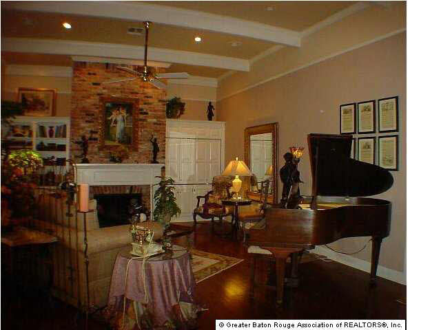 1768 Applewood Road Baton Rouge, LA 70808 - Photo 5 of 10 Gallery Image 5