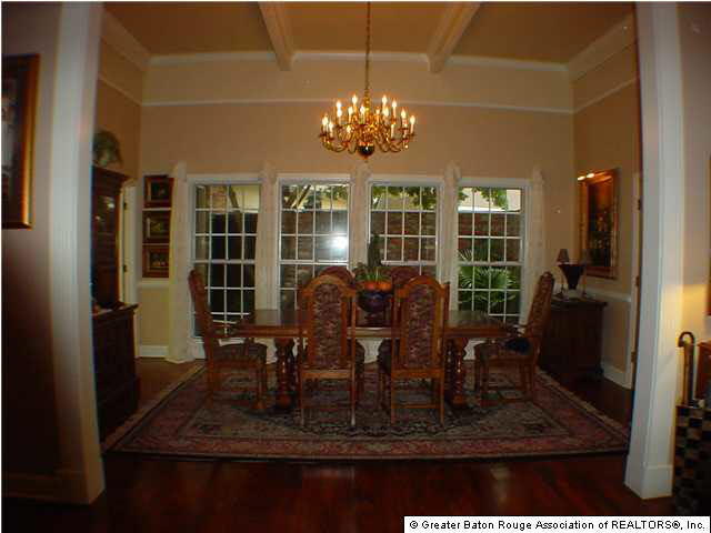 1768 Applewood Road Baton Rouge, LA 70808 - Photo 6 of 10 Gallery Image 6