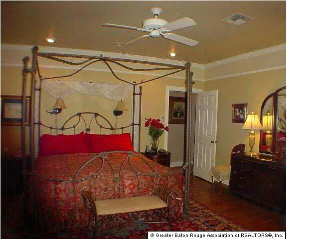 1768 Applewood Road Baton Rouge, LA 70808 - Photo 7 of 10 Gallery Image 7