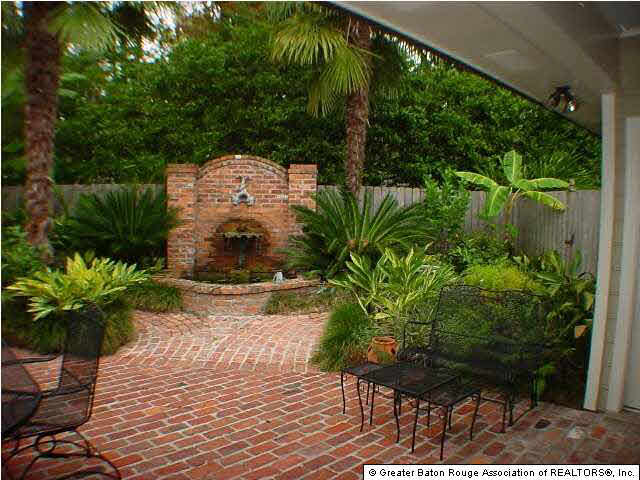1768 Applewood Road Baton Rouge, LA 70808 - Photo 8 of 10 Gallery Image 8