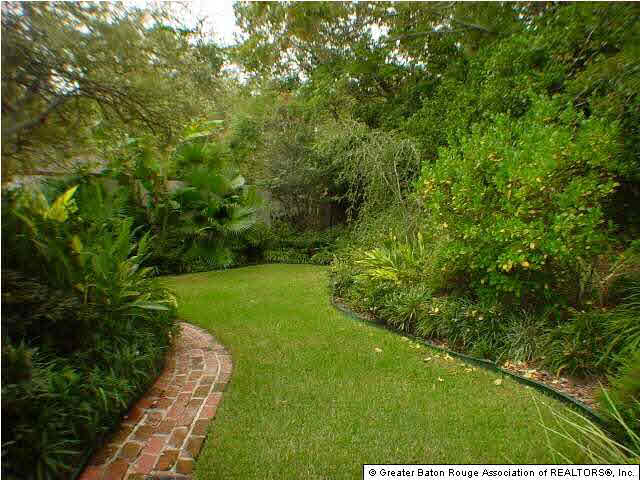 1768 Applewood Road Baton Rouge, LA 70808 - Photo 9 of 10 Gallery Image 9