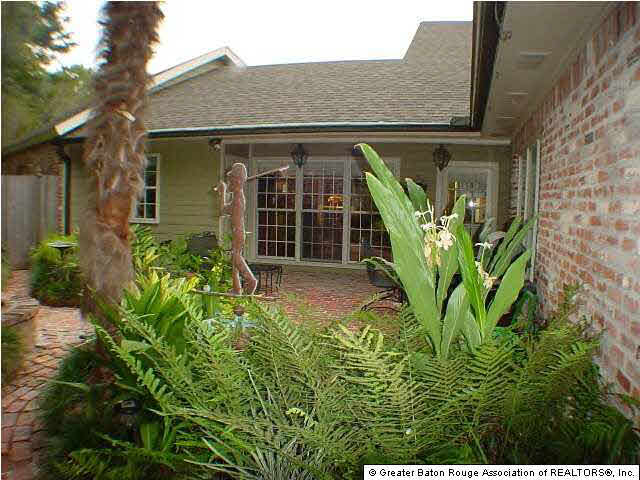 1768 Applewood Road Baton Rouge, LA 70808 - Photo 10 of 10 Gallery Image 10