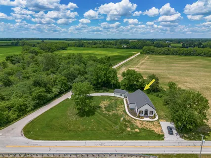 $745,000 | 3351 Georgesville-Wrightsville Road, Grove City, OH 43123