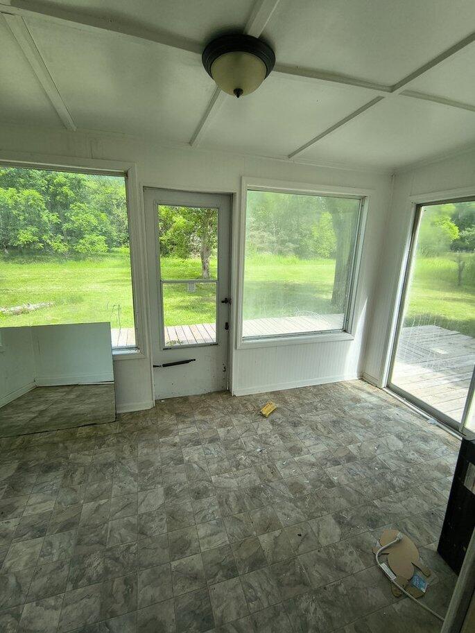 6277 Corunna Road Flint, MI 48532 - Photo 33 of 44 M6P-XCR4TPGvFM4elzaoZg