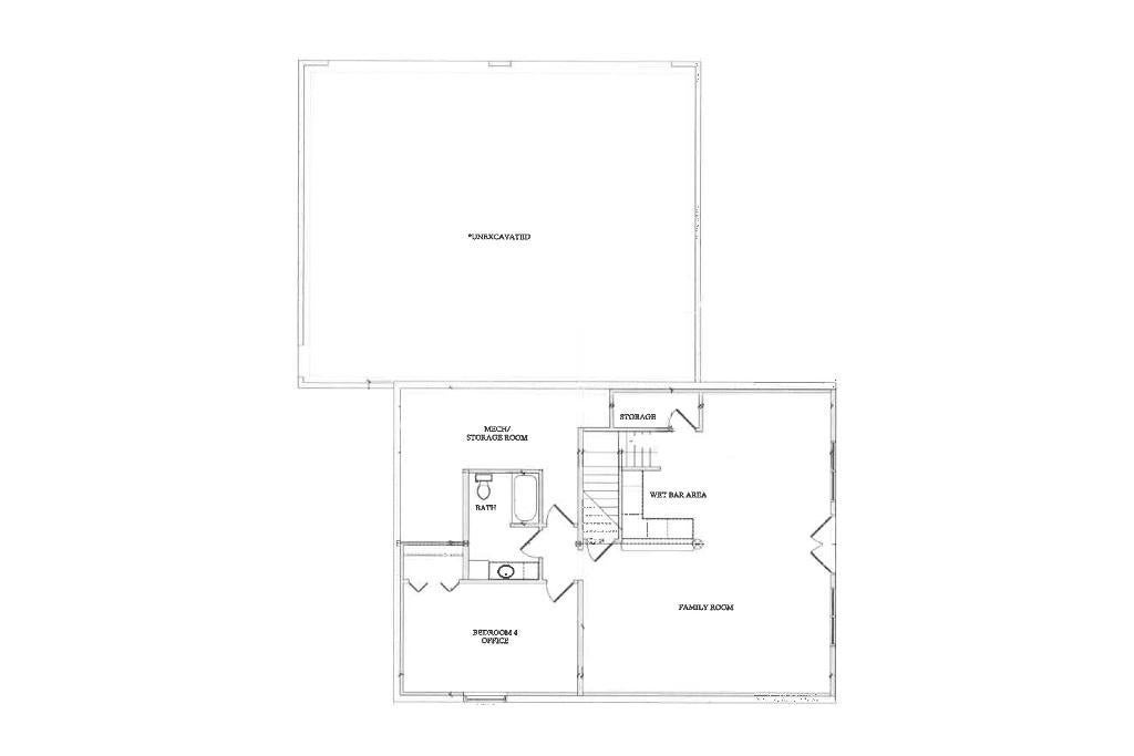 2441 Point O Pines Road Tomahawk, WI 54487 - Photo 47 of 59 Gallery Image 47