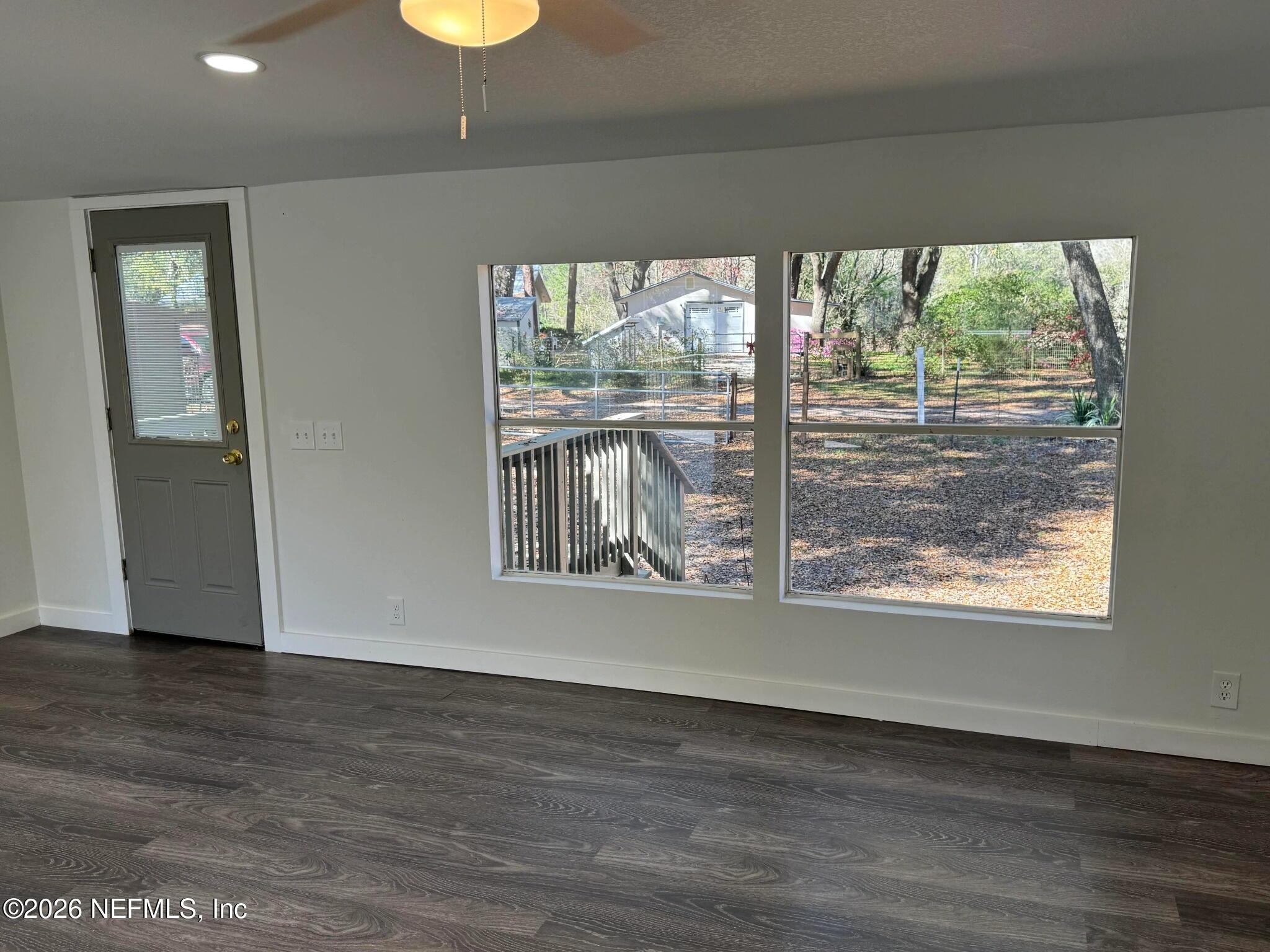 7934 Sunnybrook Road Melrose, FL 32666 - Photo 4 of 6 4