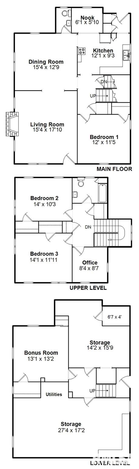 2033 South 4th Street Springfield, IL 62703 - Photo 35 of 35 Gallery Image 35