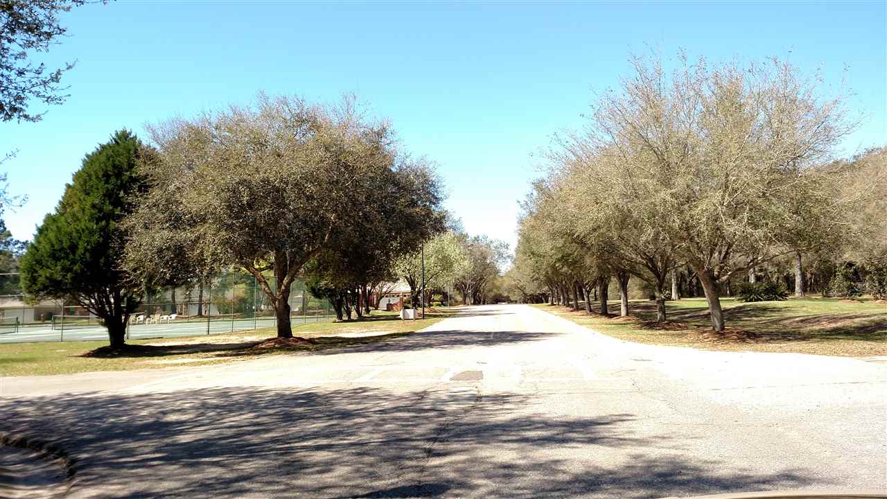 20124 Bunker Loop Fairhope, AL 36532 - Photo 7 of 13