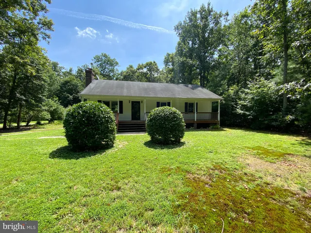 $1,945 | 28341 Edgar Road, Ruther Glen, VA 22546