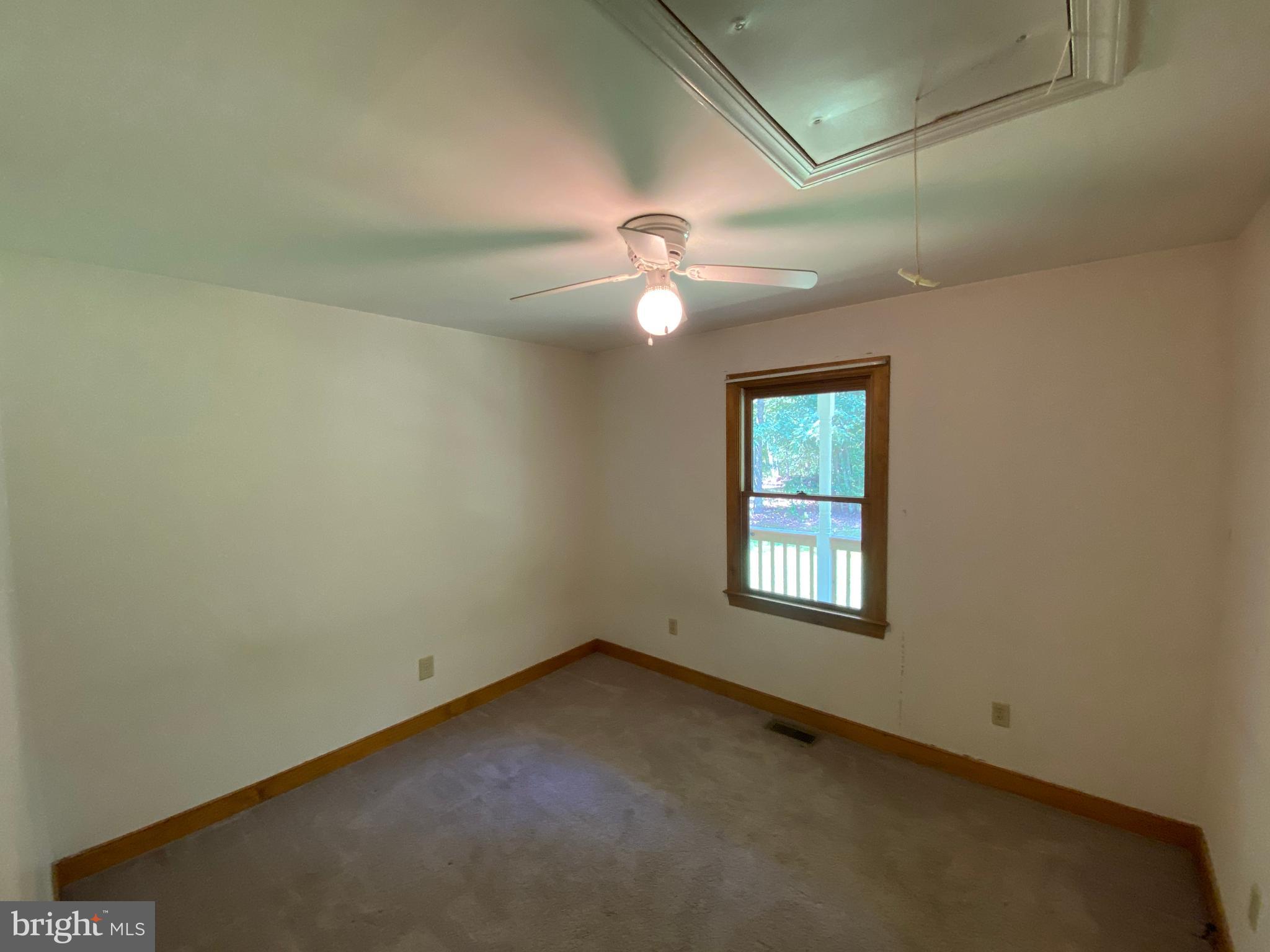 28341 Edgar Road Ruther Glen, VA 22546 - Photo 11 of 31