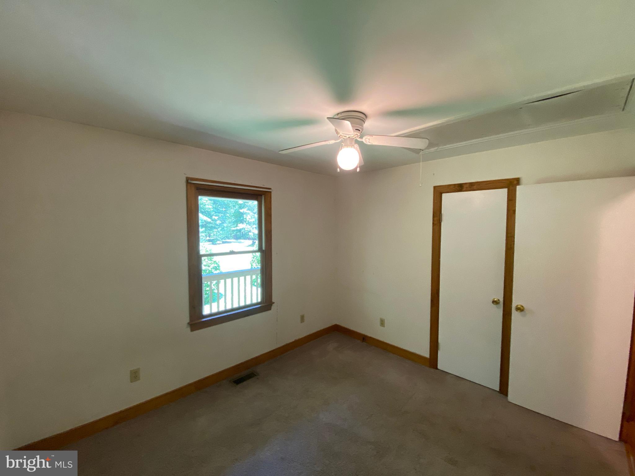 28341 Edgar Road Ruther Glen, VA 22546 - Photo 12 of 31