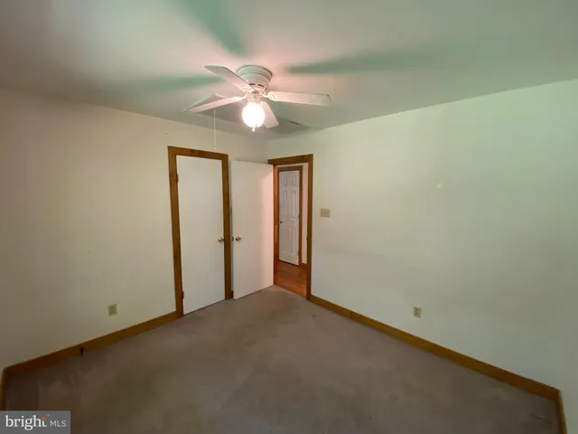 $1,945 | 28341 Edgar Road, Ruther Glen, VA 22546