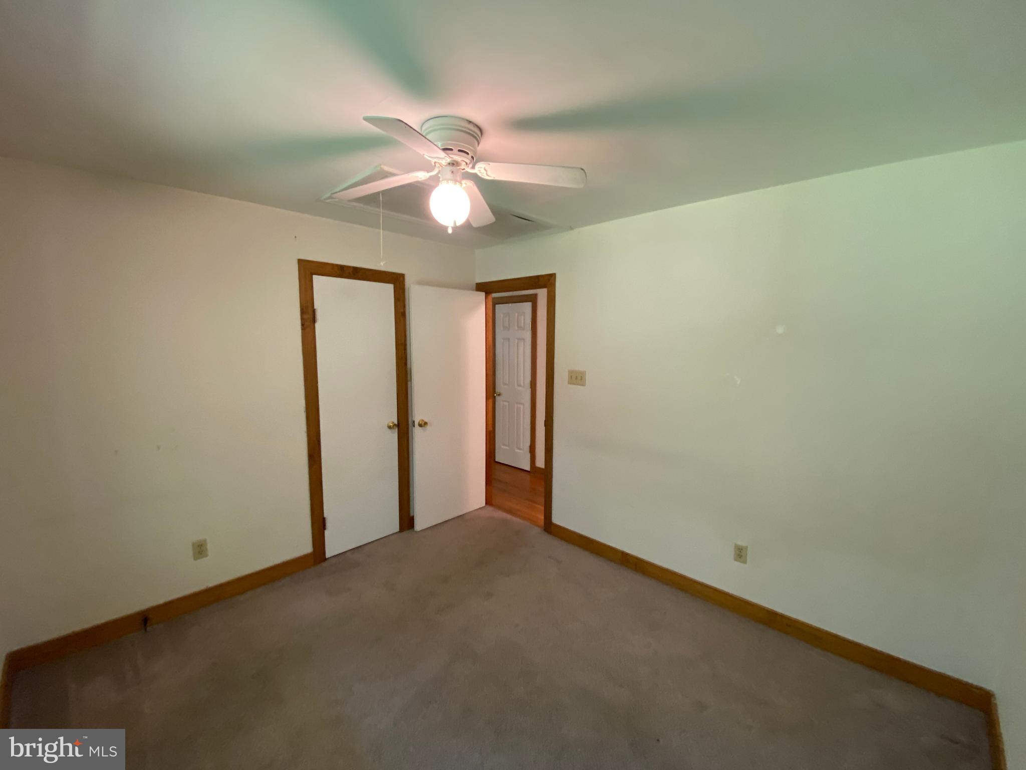 28341 Edgar Road Ruther Glen, VA 22546 - Photo 13 of 31