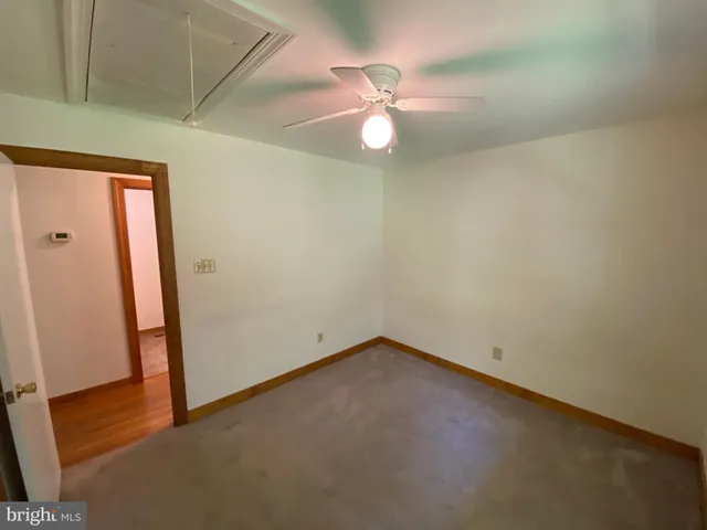 $1,945 | 28341 Edgar Road, Ruther Glen, VA 22546