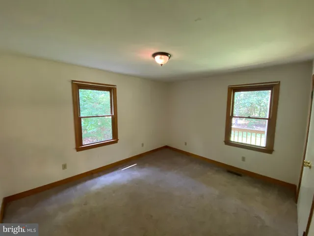 $1,945 | 28341 Edgar Road, Ruther Glen, VA 22546