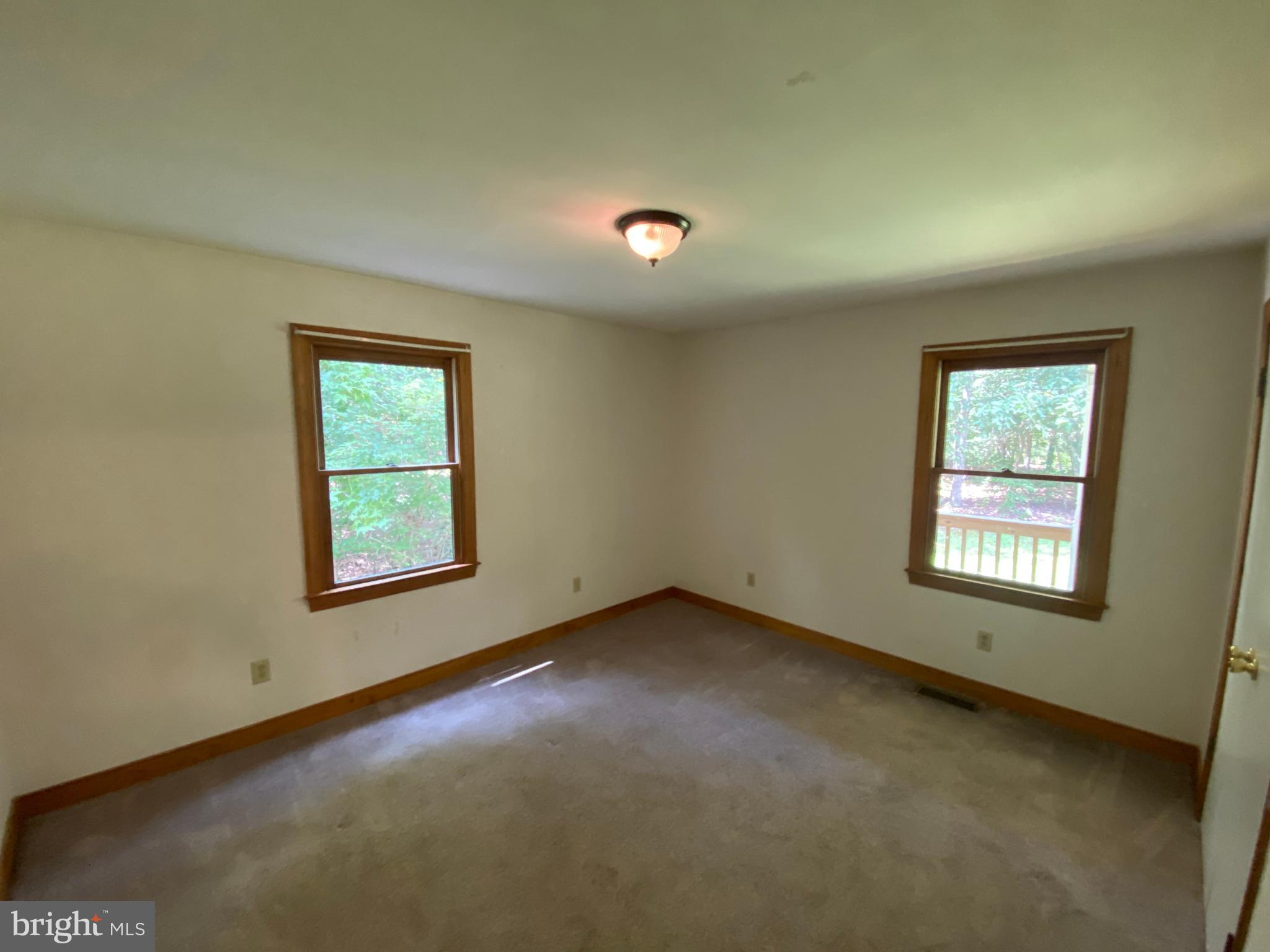 28341 Edgar Road Ruther Glen, VA 22546 - Photo 15 of 31