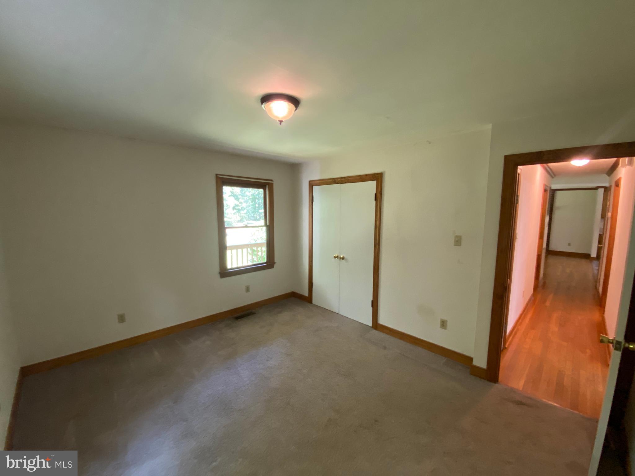 28341 Edgar Road Ruther Glen, VA 22546 - Photo 16 of 31