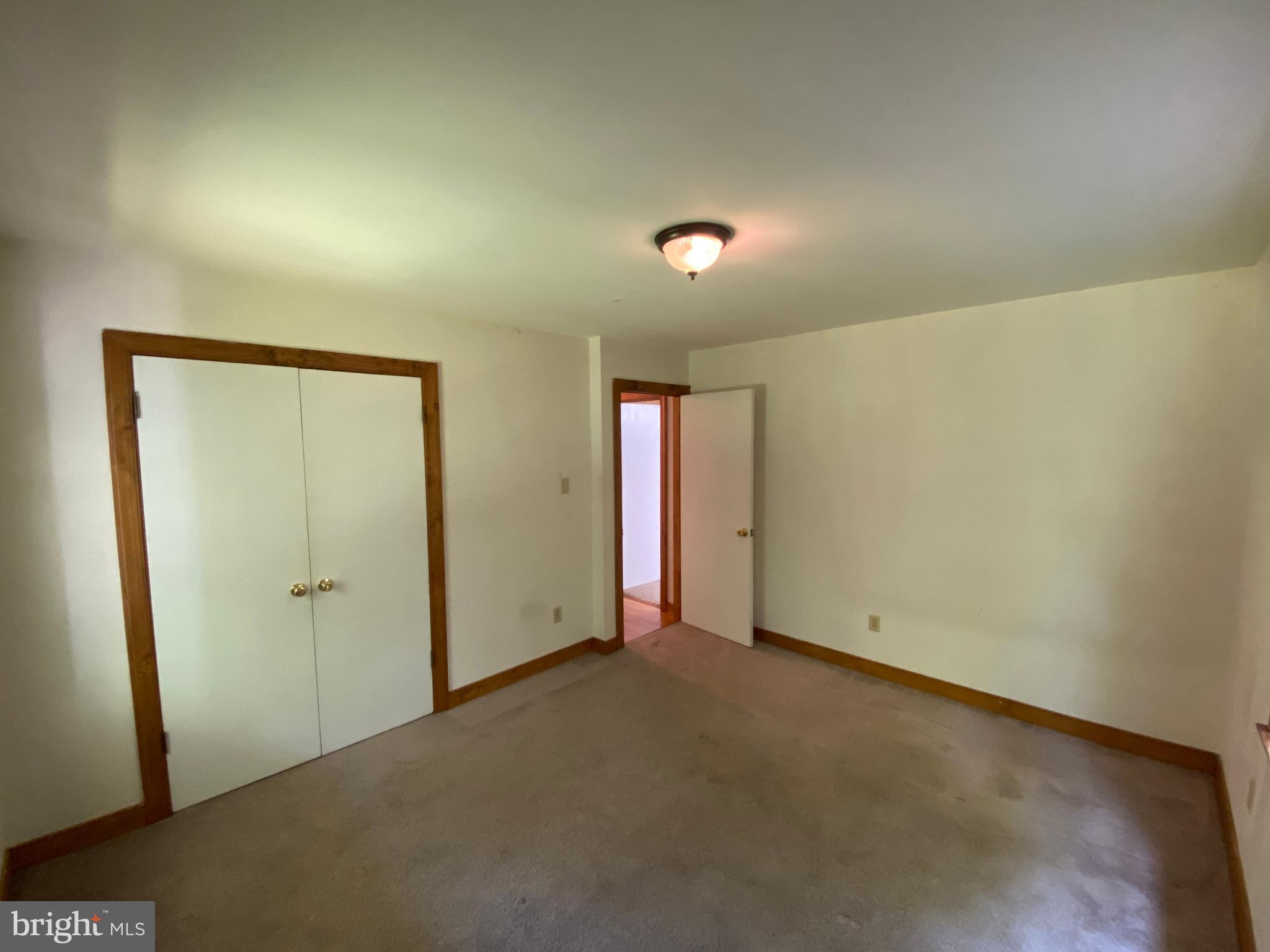 28341 Edgar Road Ruther Glen, VA 22546 - Photo 17 of 31