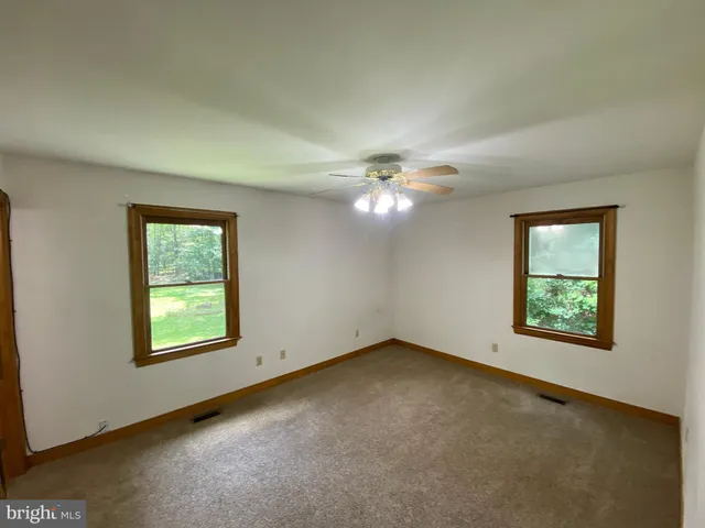 $1,945 | 28341 Edgar Road, Ruther Glen, VA 22546