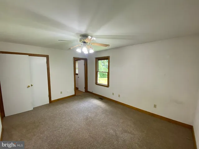 $1,945 | 28341 Edgar Road, Ruther Glen, VA 22546