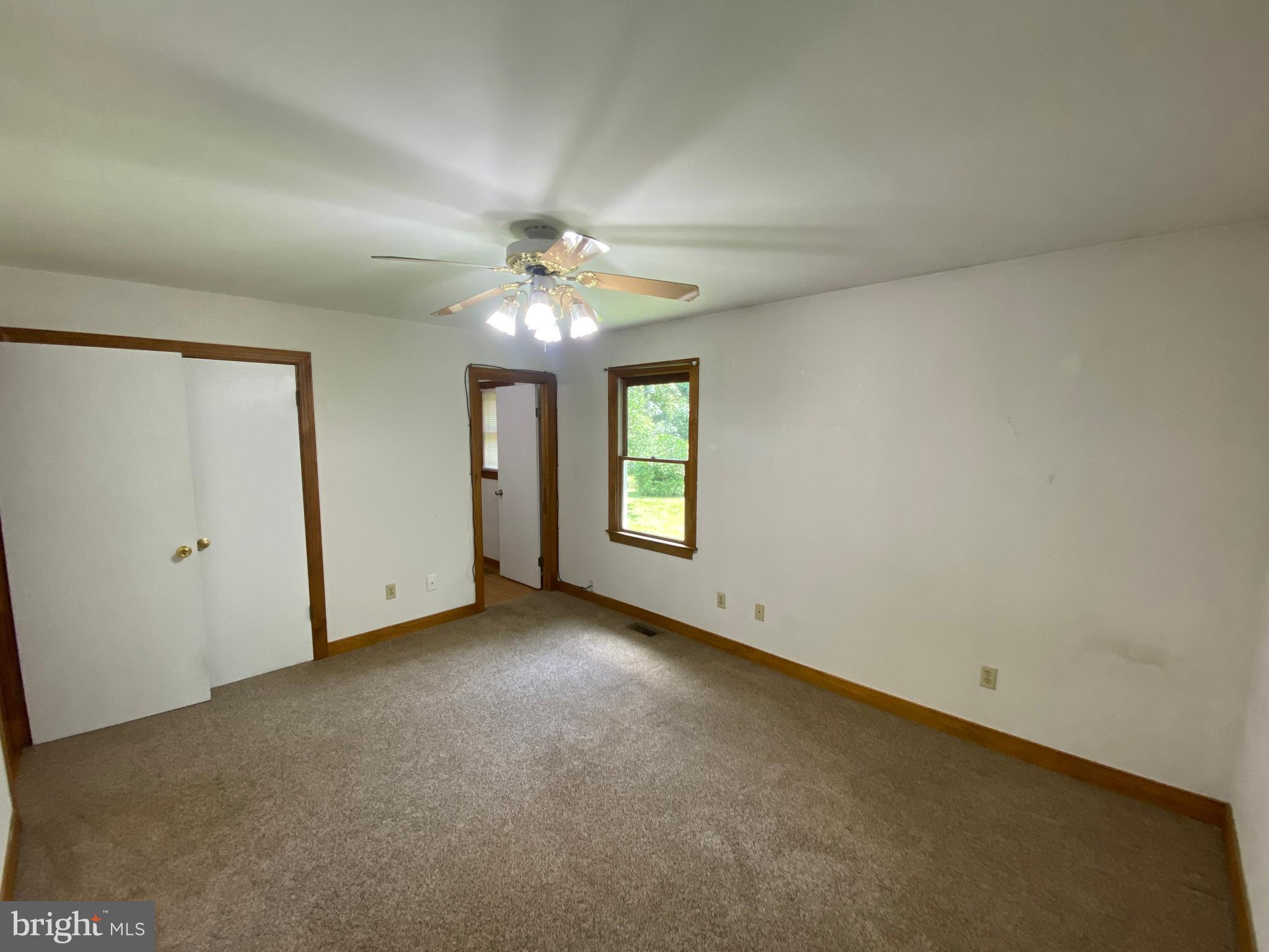 28341 Edgar Road Ruther Glen, VA 22546 - Photo 20 of 31