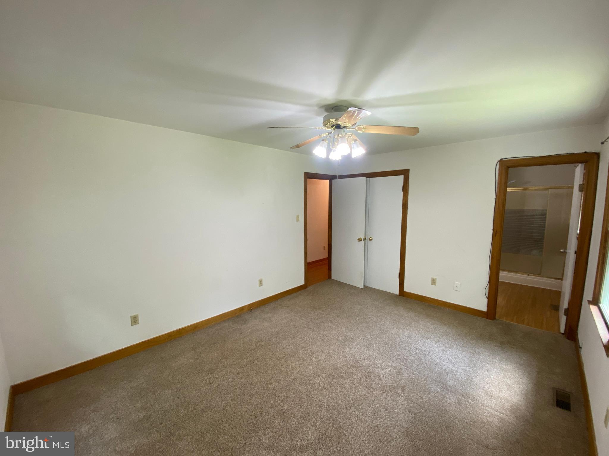 28341 Edgar Road Ruther Glen, VA 22546 - Photo 21 of 31