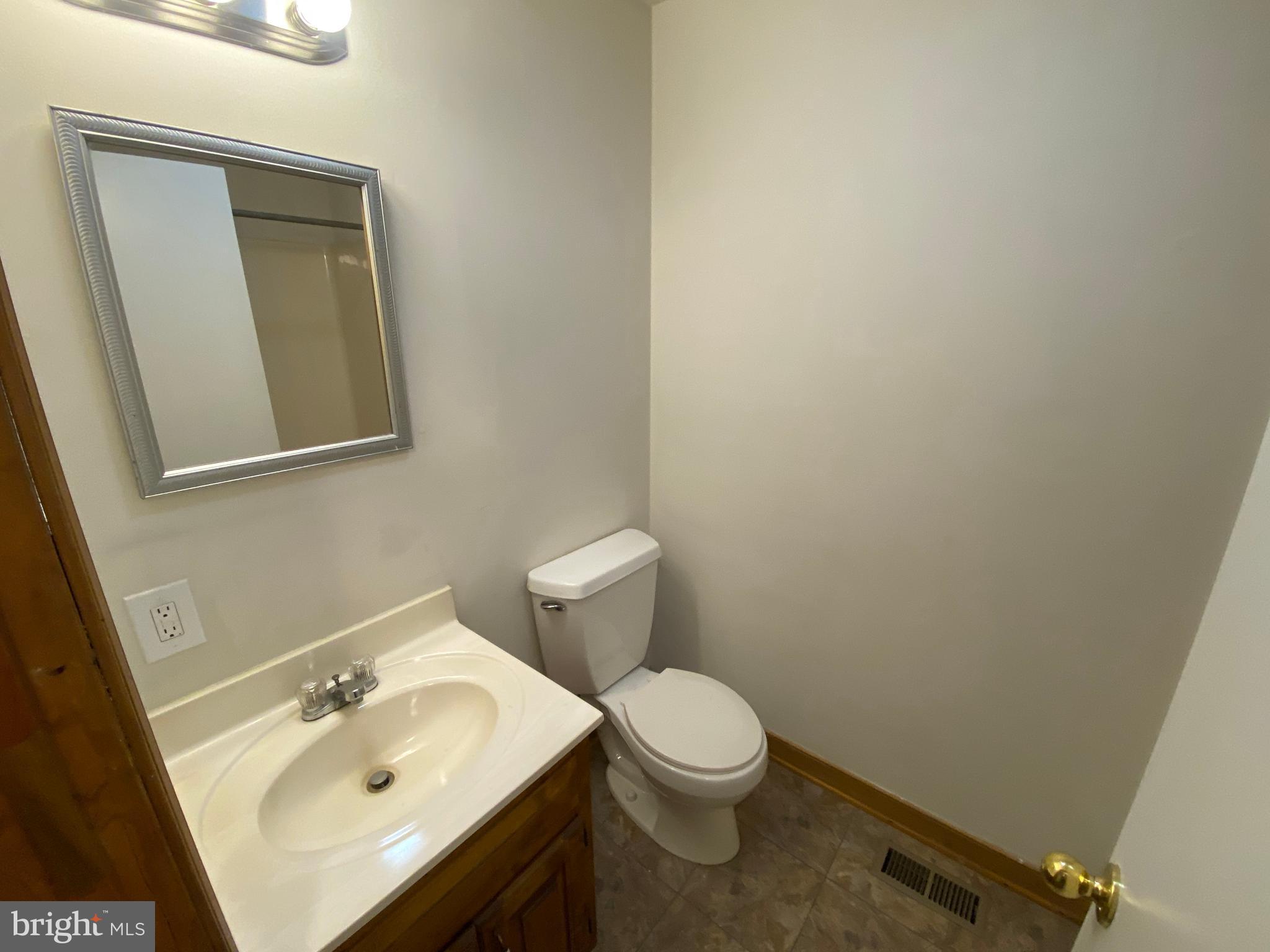 28341 Edgar Road Ruther Glen, VA 22546 - Photo 23 of 31