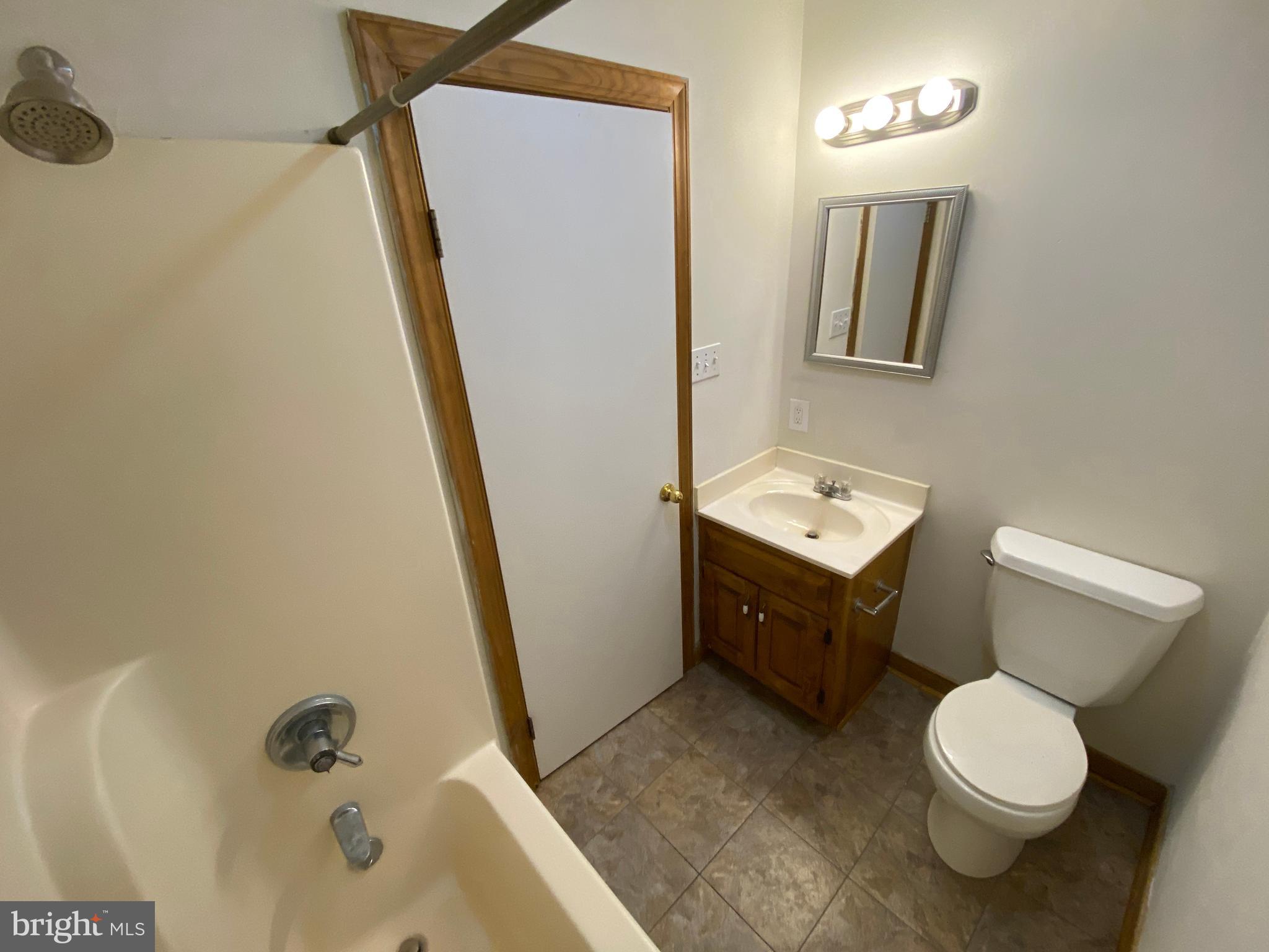 28341 Edgar Road Ruther Glen, VA 22546 - Photo 24 of 31