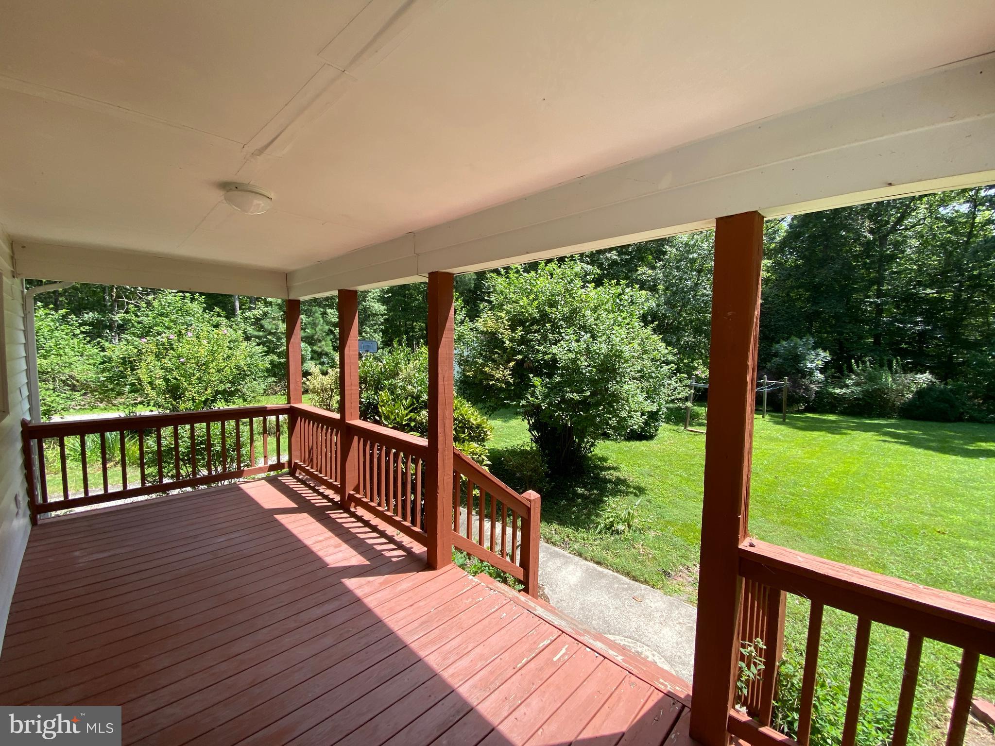 28341 Edgar Road Ruther Glen, VA 22546 - Photo 25 of 31