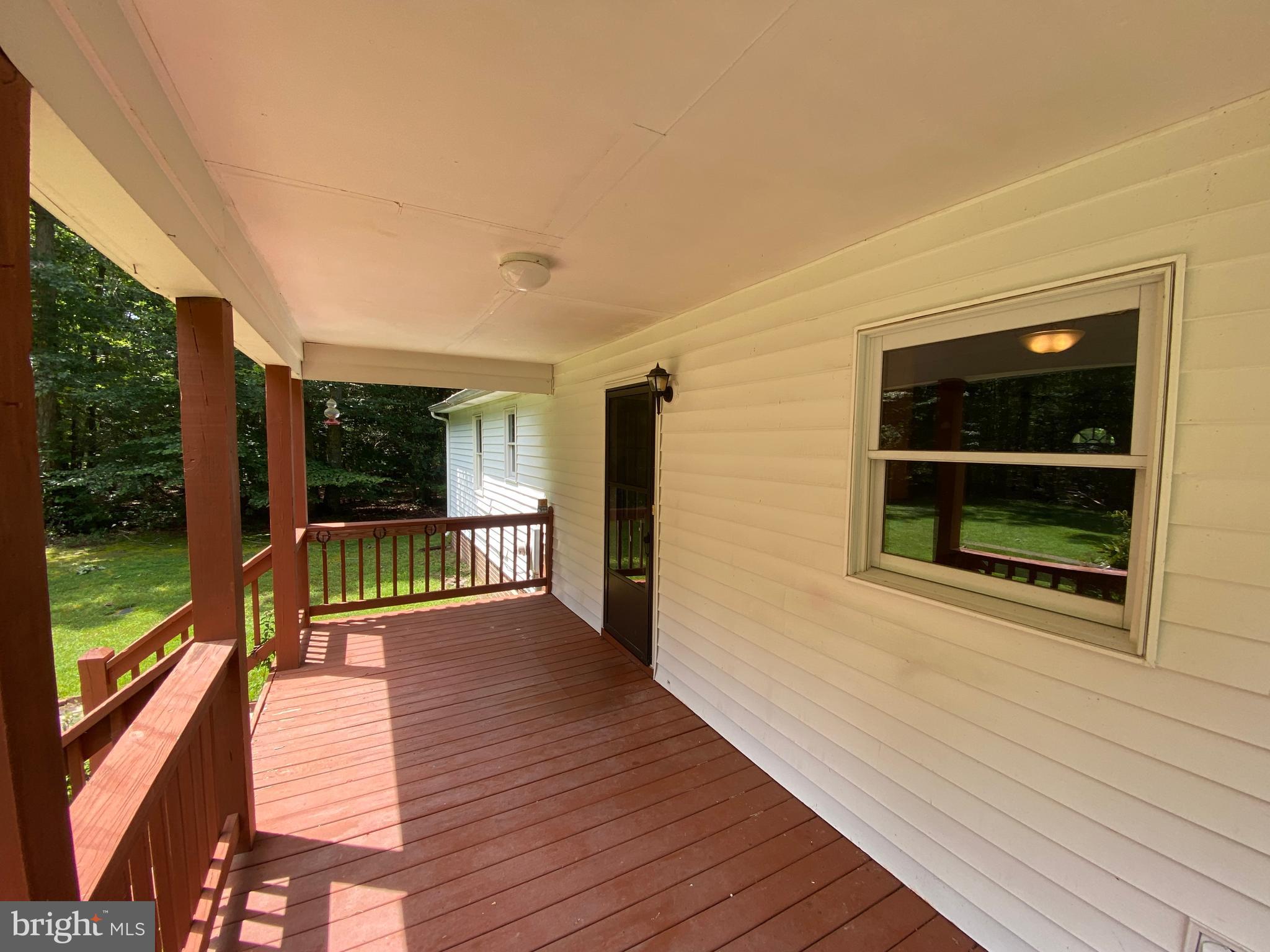 28341 Edgar Road Ruther Glen, VA 22546 - Photo 27 of 31