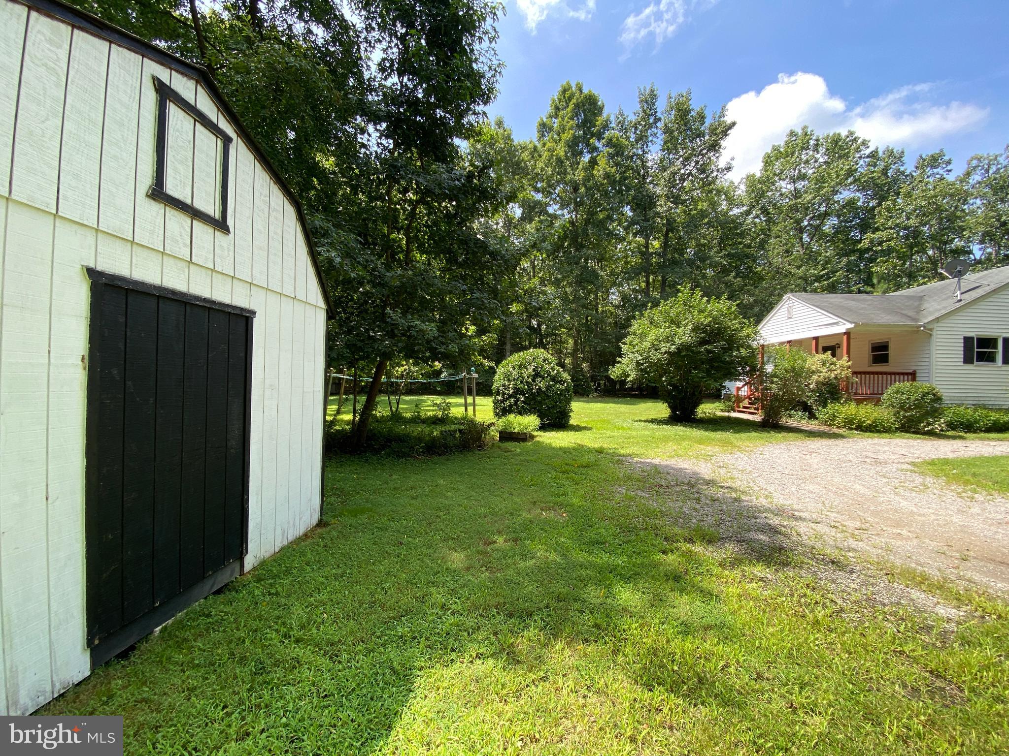 28341 Edgar Road Ruther Glen, VA 22546 - Photo 31 of 31