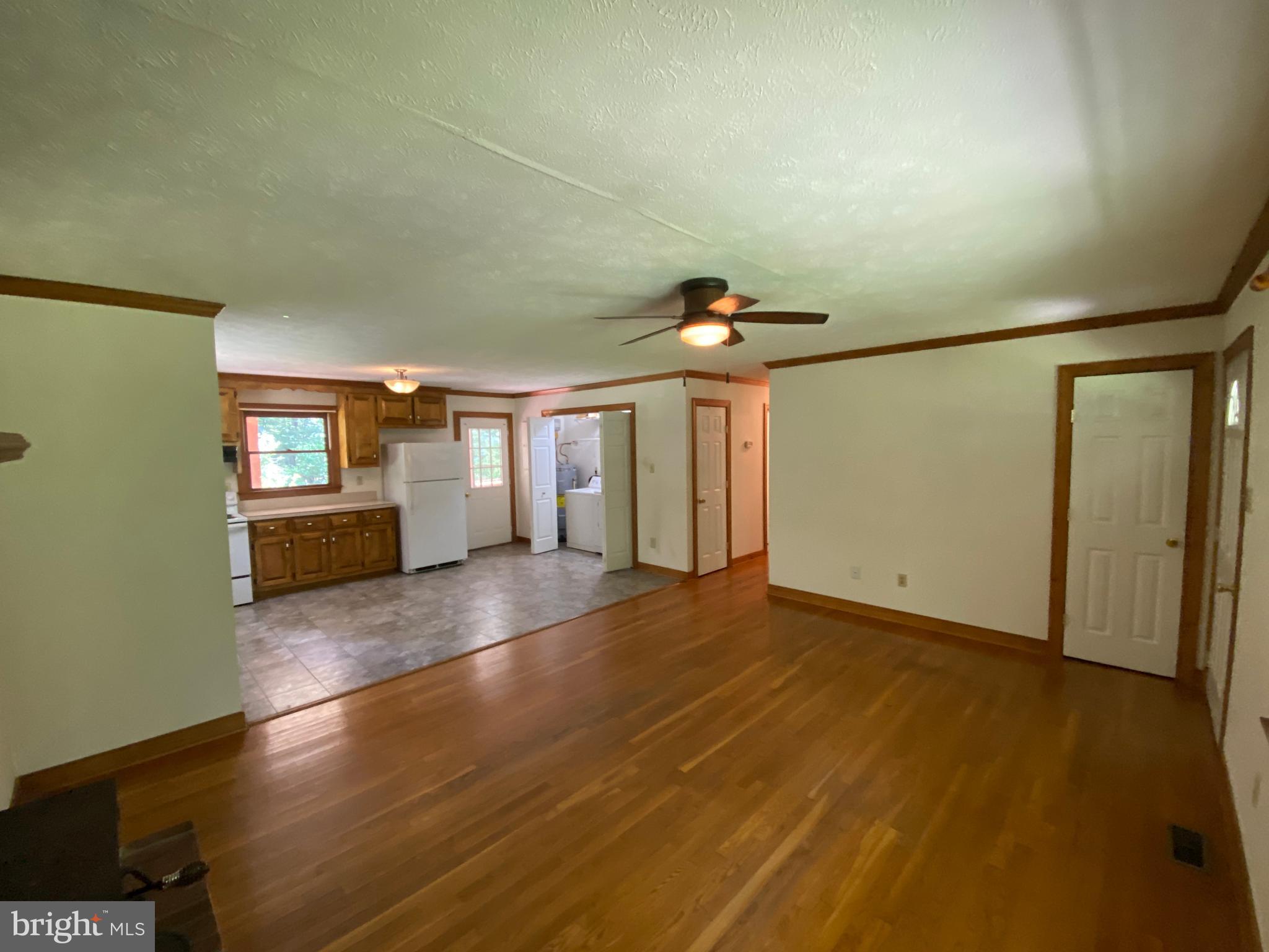 28341 Edgar Road Ruther Glen, VA 22546 - Photo 6 of 31