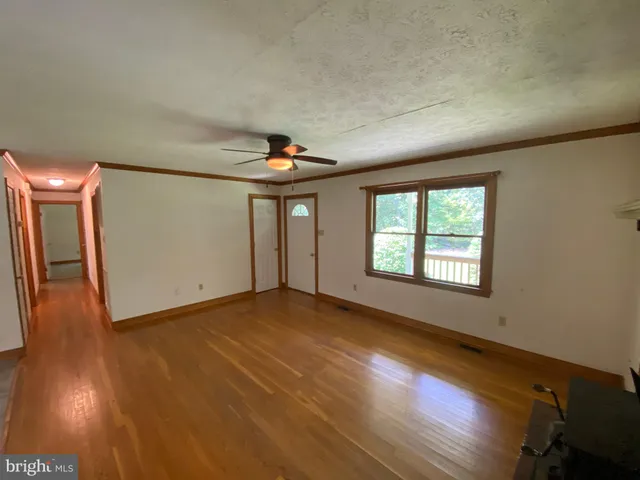 $1,945 | 28341 Edgar Road, Ruther Glen, VA 22546