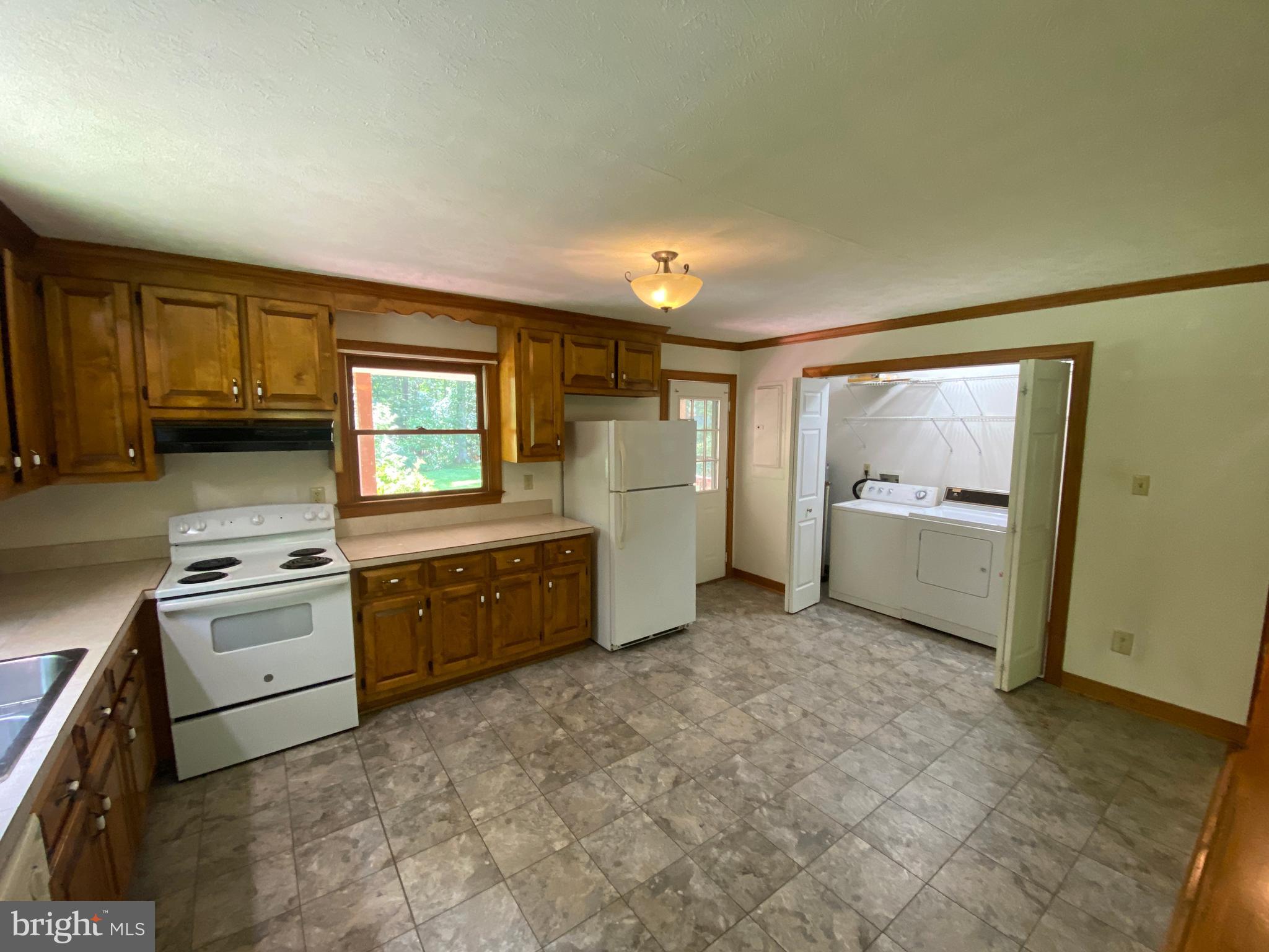 28341 Edgar Road Ruther Glen, VA 22546 - Photo 9 of 31