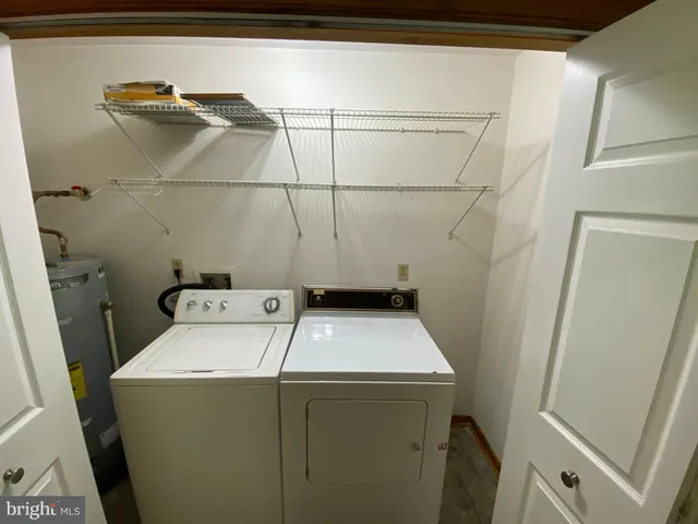 $1,945 | 28341 Edgar Road, Ruther Glen, VA 22546