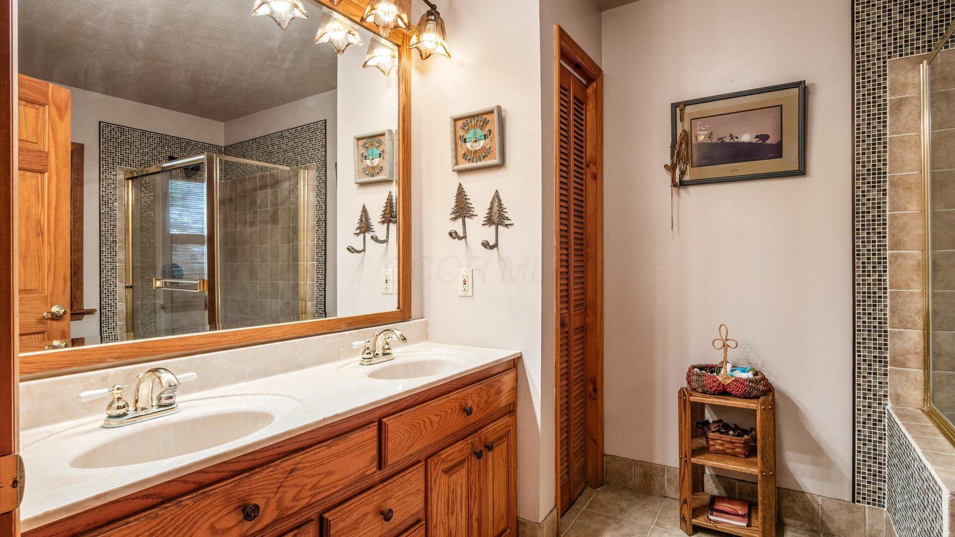 46585 Morning Star Road Racine, OH 45771 - Photo 28 of 50 36-z 46585 Morning Star069