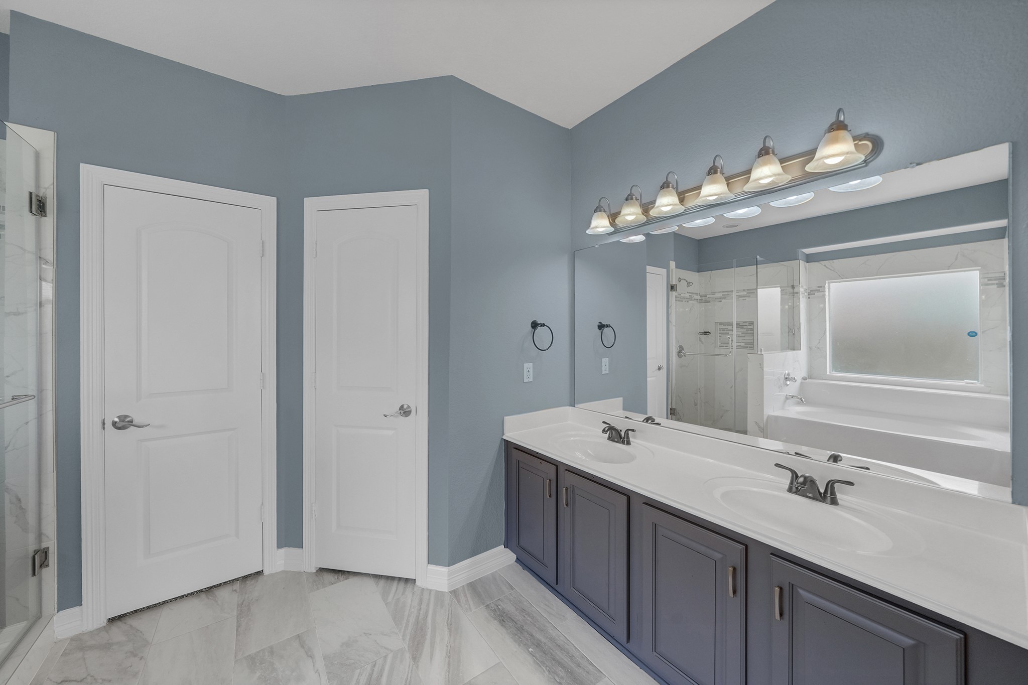 5107 Lost Cove Lane Spring, TX 77373 - Photo 19 of 33 Gallery Image 19
