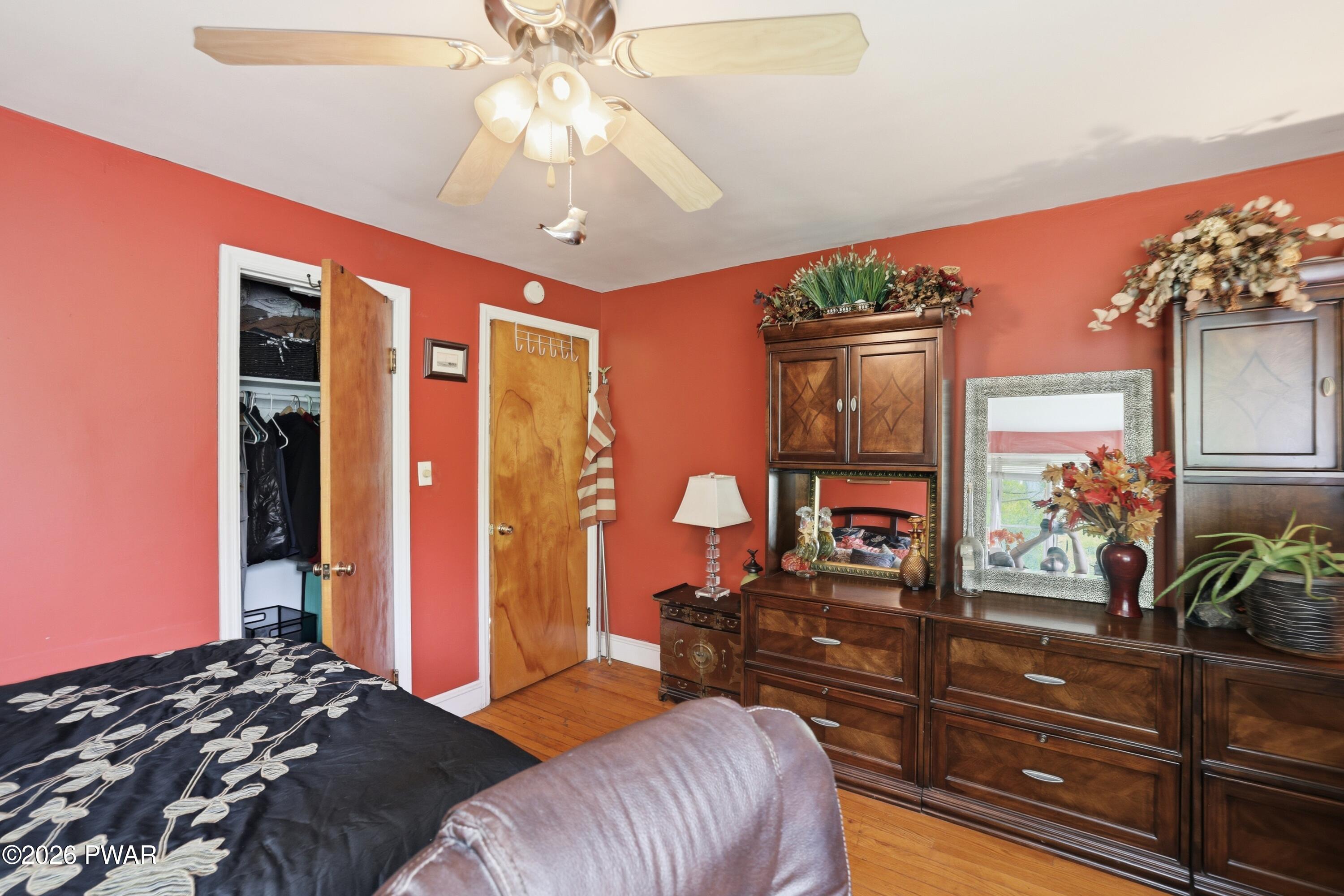 2127 Rt 590 Hawley, PA 18428 - Photo 25 of 48