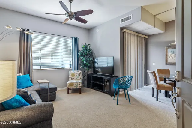 $300,000 | 3330 South Gilbert Road, Unit 2013, Chandler, AZ 85286